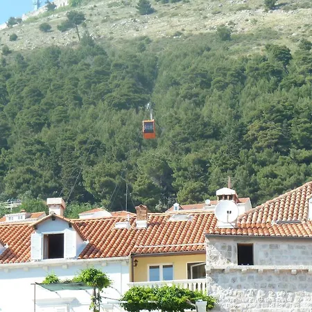 Lejlighed Klecak Dubrovnik