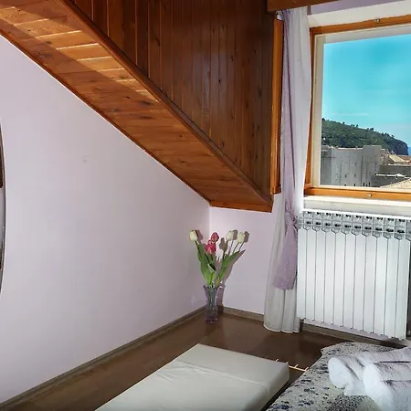 Apartment Klecak Dubrovnik
