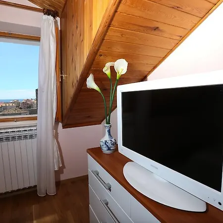 Klecak Apartment *