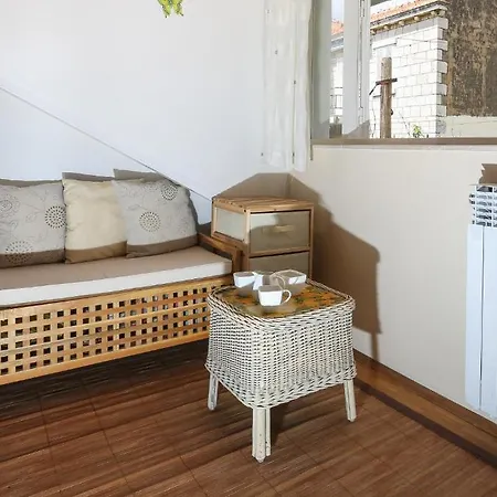 Klecak Apartment *