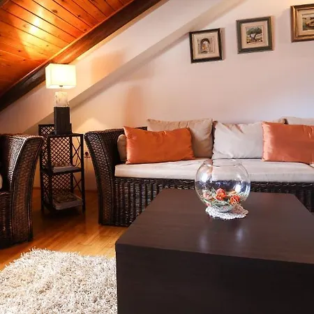 Apartment Klecak Dubrovnik