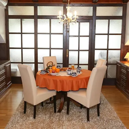 Apartment Klecak Dubrovnik