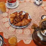 Klecak 두브로브니크