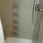 아파트 Klecak *