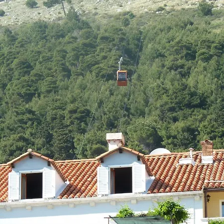 Klecak Dubrovnik