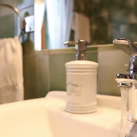 Klecak Lägenhet Dubrovnik