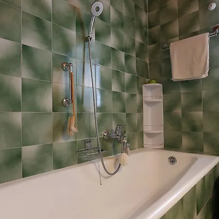 Klecak Apartman Dubrovnik