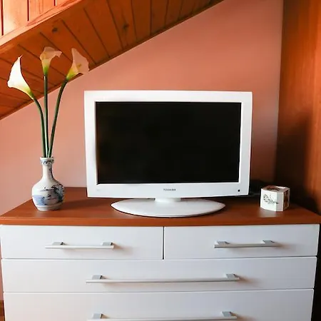 Klecak Apartman Dubrovnik