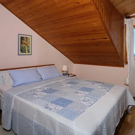 Apartman Klecak