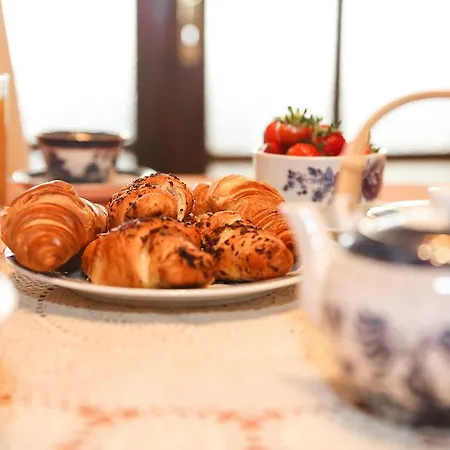 Lägenhet Klecak Dubrovnik