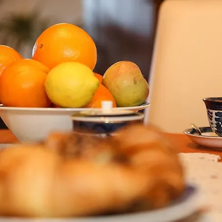 Apartman Klecak