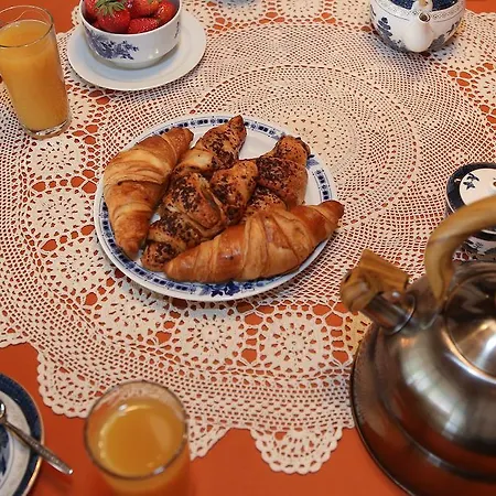 Klecak Dubrovnik