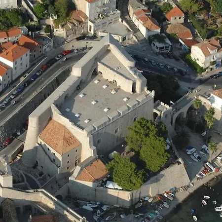 Klecak * Дубровник