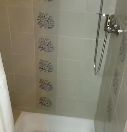 Apartment Klecak *