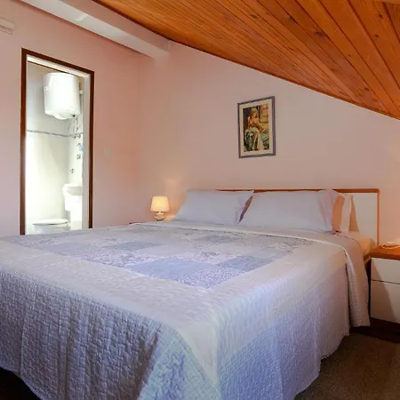 Apartman Klecak *