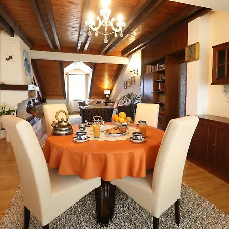 Appartement Klecak Dubrovnik