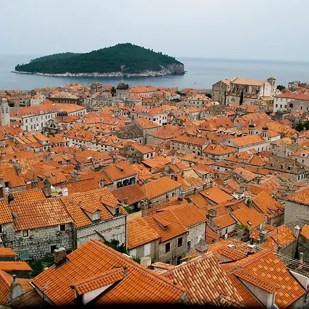 Lägenhet Klecak Dubrovnik