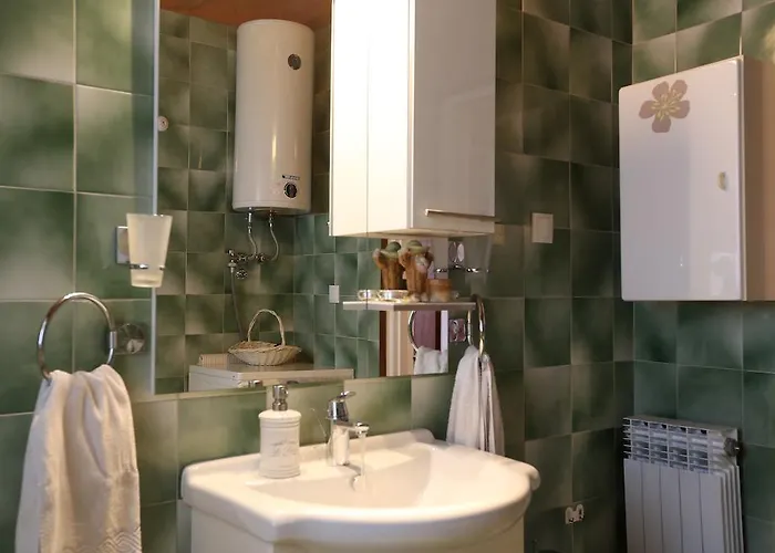 Appartement Klecak Dubrovnik