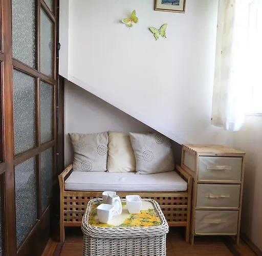 Klecak * 두브로브니크