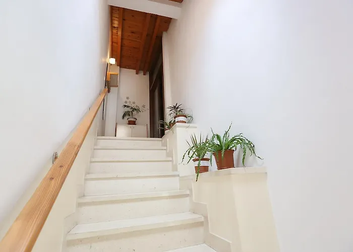 Klecak * Дубровник