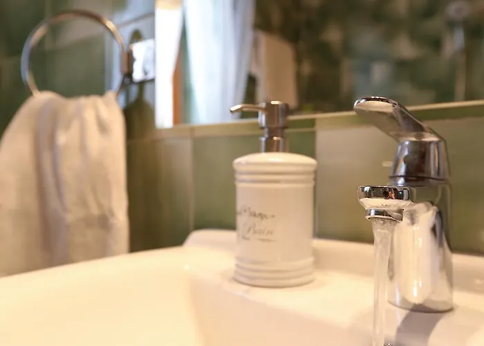 Klecak 아파트 두브로브니크