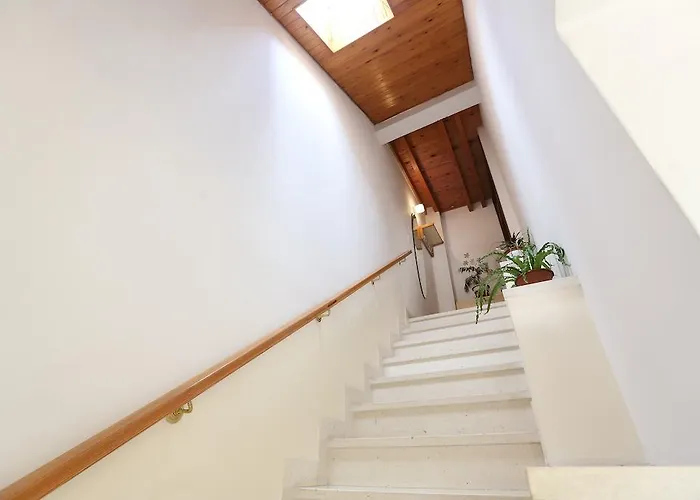 Klecak 두브로브니크