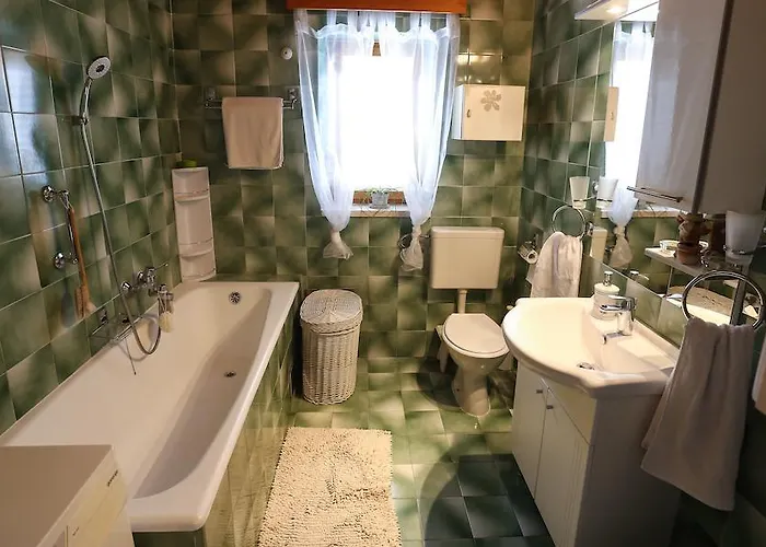 Appartement Klecak Dubrovnik