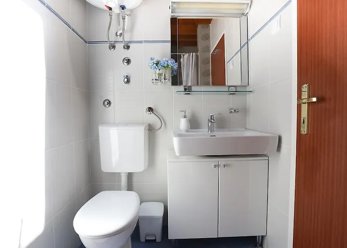 Klecak * 두브로브니크