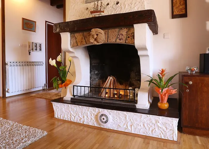 Klecak * Дубровник