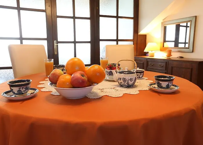 Klecak Дубровник