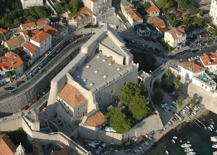 Klecak * Dubrovnik