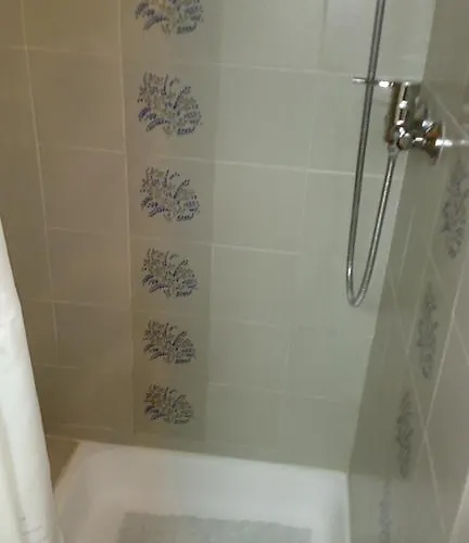 Апартаменты Klecak *