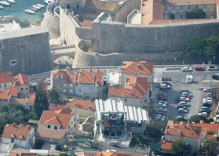 Klecak * 두브로브니크