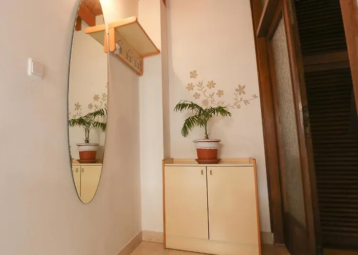 Klecak * Дубровник