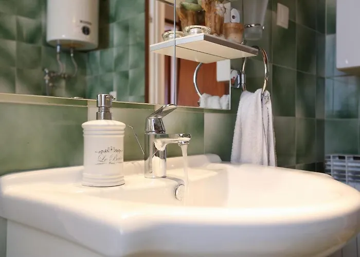 Klecak Дубровник