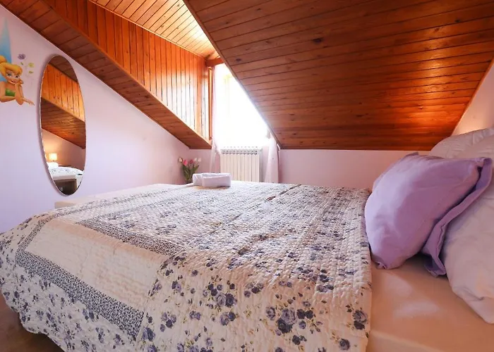 Klecak Дубровник