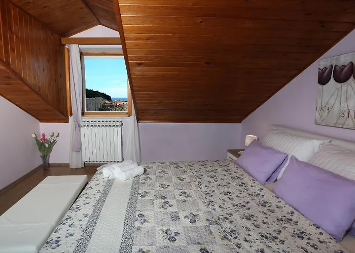 Klecak Дубровник