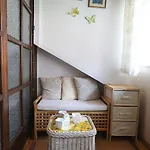 Klecak * Dubrovnik