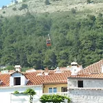 Lejlighed Klecak Dubrovnik