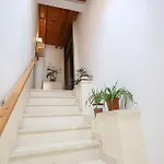 Klecak * Dubrovnik
