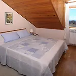 Klecak * Dubrovnik