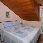 Apartment Klecak