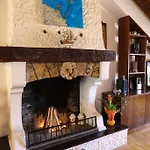 Apartment Klecak