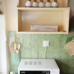 Klecak Apartment *