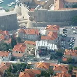 Apartment Klecak Dubrovnik