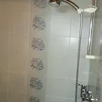 Apartment Klecak