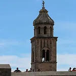 Klecak Dubrovnik