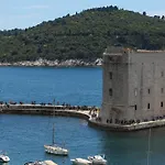 Klecak * Dubrovnik