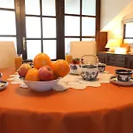 Klecak 杜布罗夫尼克
