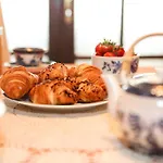 公寓 Klecak 杜布罗夫尼克